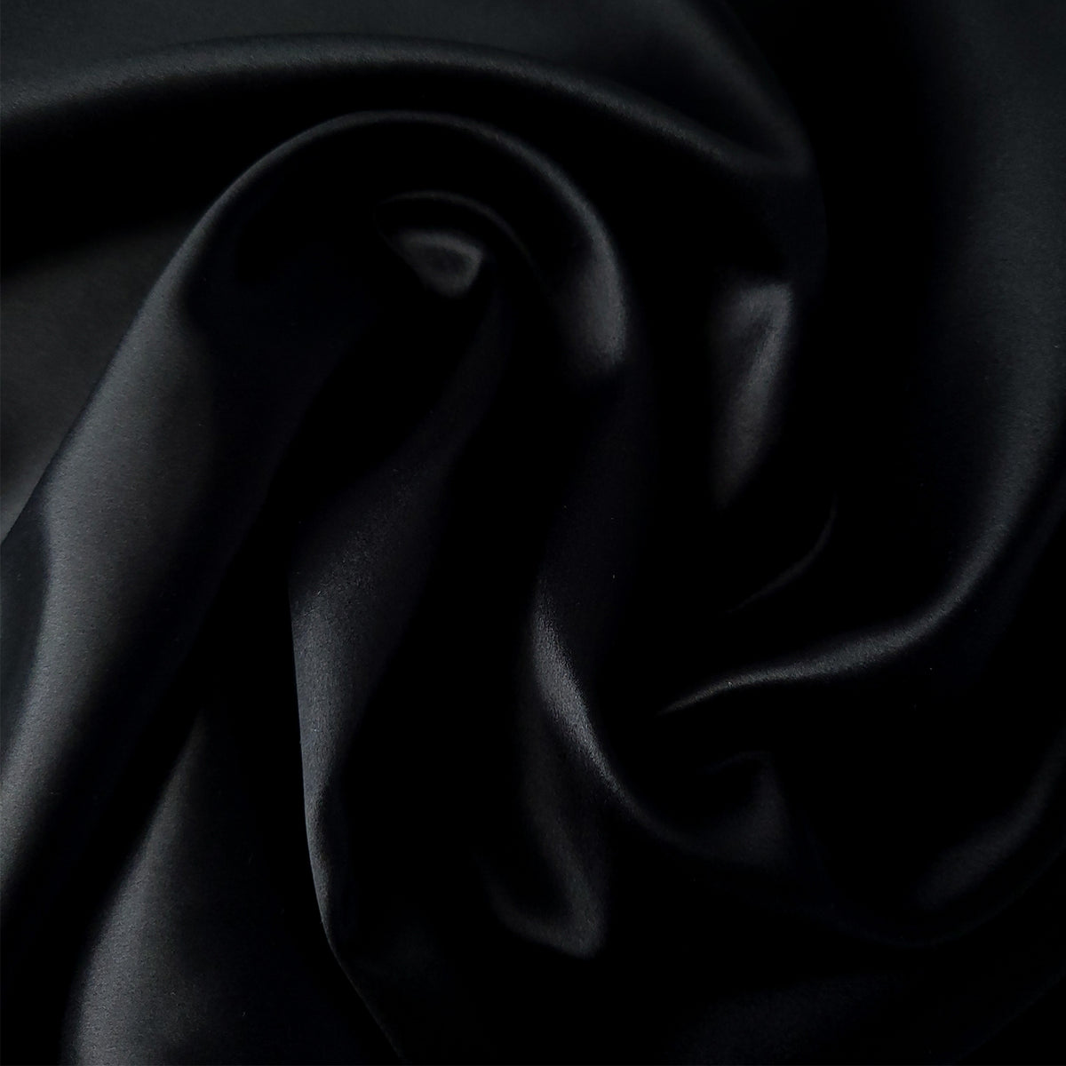 Gentlux Mulberry Silk Pillowcase — Queen